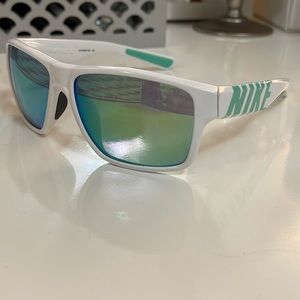 Nike Sunglasses